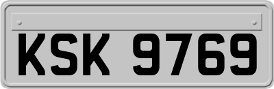 KSK9769