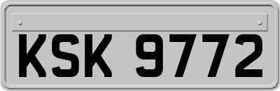 KSK9772