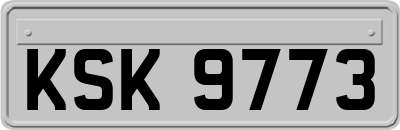 KSK9773