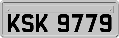 KSK9779