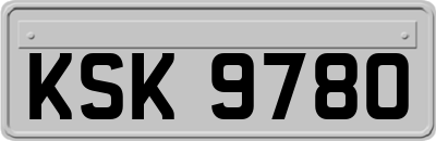 KSK9780