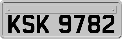 KSK9782