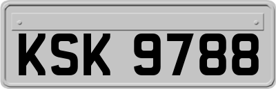 KSK9788