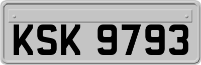 KSK9793