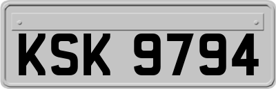 KSK9794