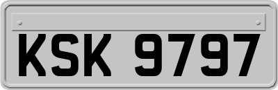 KSK9797