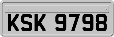 KSK9798