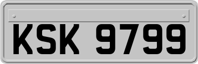 KSK9799