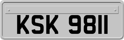 KSK9811