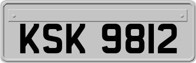 KSK9812
