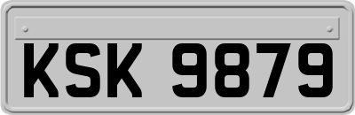 KSK9879