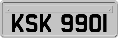 KSK9901