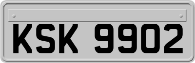 KSK9902