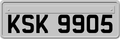 KSK9905