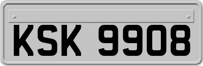 KSK9908