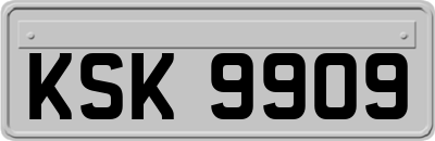 KSK9909