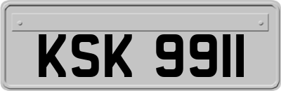 KSK9911