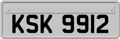 KSK9912