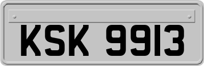 KSK9913