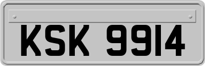 KSK9914