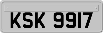 KSK9917