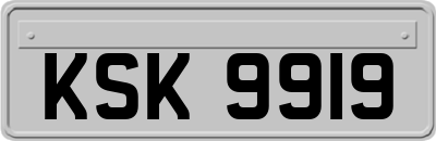 KSK9919