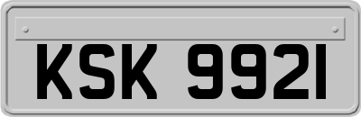 KSK9921