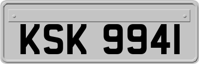 KSK9941