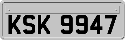 KSK9947