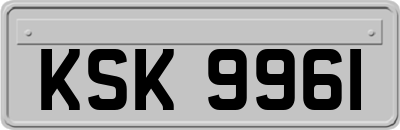 KSK9961