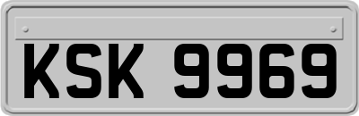 KSK9969