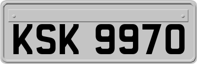 KSK9970