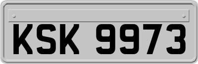 KSK9973