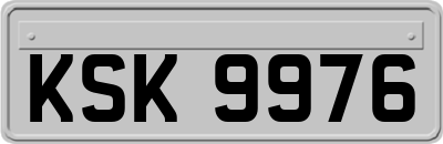 KSK9976