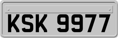 KSK9977