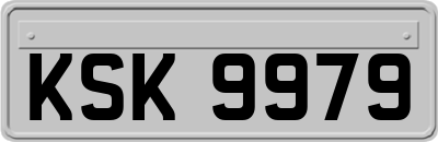 KSK9979