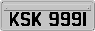 KSK9991