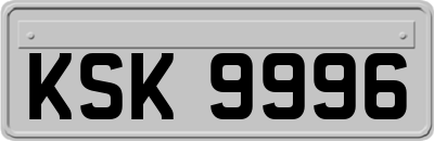 KSK9996