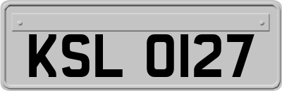 KSL0127