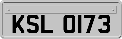 KSL0173