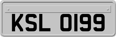 KSL0199