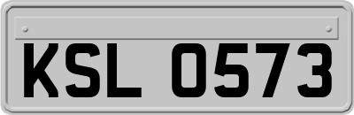 KSL0573