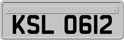 KSL0612