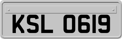 KSL0619