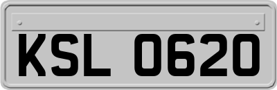KSL0620