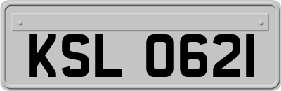 KSL0621