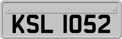 KSL1052