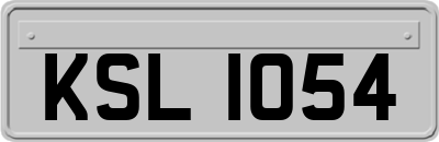 KSL1054