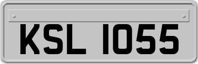 KSL1055