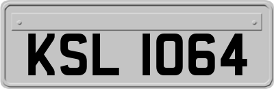 KSL1064
